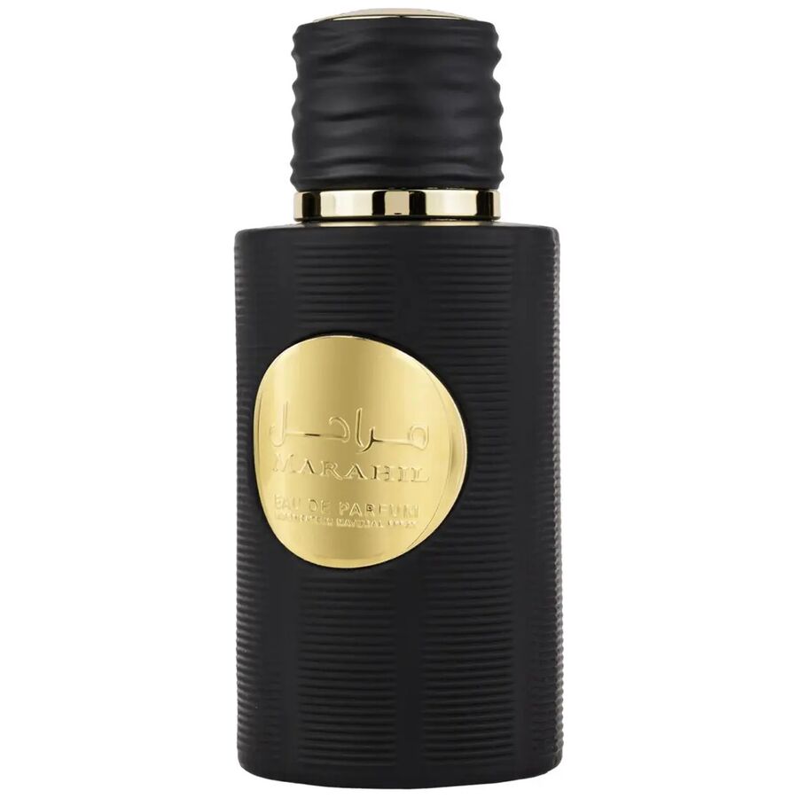 Ard Al Zaafaran Marahil edp 100ml